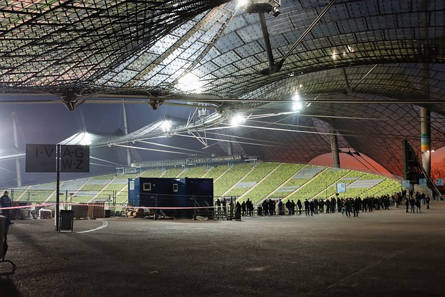 手贡献了 手贡献了