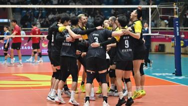 数据的更新 数据的更新